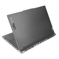 Ноутбук Lenovo Legion S7 16IAH7 Core i7 12700H/8Gb/512Gb SSD/NV RTX3060 6Gb/16
