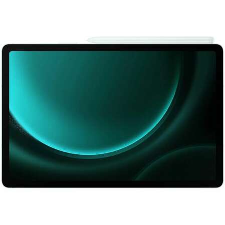Планшет Samsung Galaxy Tab S9 FE BSM-X510 8/256GB Green (EAC)
