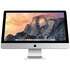 Моноблок Apple iMac Retina MK472RU/A i5-6500 3.2GHz/8G/1Tb Fusion Drive/AMD R9 M390 2Gb/bt/wf/27" 5K