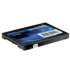 Внутренний SSD-накопитель 480Gb Smartbuy Enterprise Line S10PRO SB480GB-S10PRO-25SAT3 SATA3 2.5"