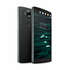 Смартфон LG V10 H961 64Gb Black
