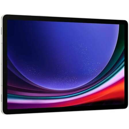 Планшет Samsung Galaxy Tab S9 SM-X716B 12/256GB Beige (EAC)