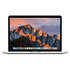 Ноутбук Apple MacBook Pro MLW72RU/A 15.4" Core i7 2.6GHz/16Gb/256GB/2880x1800 Retina/Radeon Pro 450 2Gb Silver