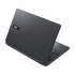 Ноутбук Acer Aspire ES1-520-33YV AMD E1-2500/2Gb/500Gb/15.6"/Linux Black