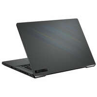Ноутбук ASUS ROG Zephyrus G15 GA503RS-HQ067 AMD Ryzen 9 6900HS/16Gb/1Tb SSD/NV RTX3080 8Gb/15.6
