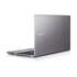Ноутбук Samsung 700Z3A-S02 i5-2450/6G/500Gb+8Gb SSD/bt/HD6490 1gb/DVD/14/cam/Win7 HP64 silver