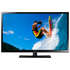 Телевизор 43" Samsung PE43H4500 AKX 1024x768 USB MediaPlayer черный