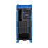 Корпус ATX Miditower Thermaltake Chaser A31 Thunder VP300A5W2N Blue