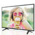 Телевизор 40" Thomson T40D16SF-01B (Full HD 1920x1080, USB, HDMI) черный