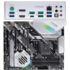 Материнская плата ASUS Prime X570-Pro Socket-AM4 AMD X570 4xDDR4, 6xSATA3, Raid, 2xM.2, 3xPCI-E 16x, 7xUSB 3.1, 1xUSB 3.1 Type C,  DP, HDMI 1xGLAN ATX Ret