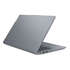 Ноутбук Lenovo IdeaPad Slim 3 14IAH8 Core i5 12450H/8Gb/512Gb SSD/14" FullHD/DOS Arctic Grey