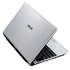Ноутбук Asus UL20A SU2300/3/250/nonDrive/12.1''HD/WiFi/BT/Win7 HB