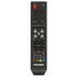 Телевизор 42" Telefunken TF-LED42S11T2 LED USB MediaPlayer черный