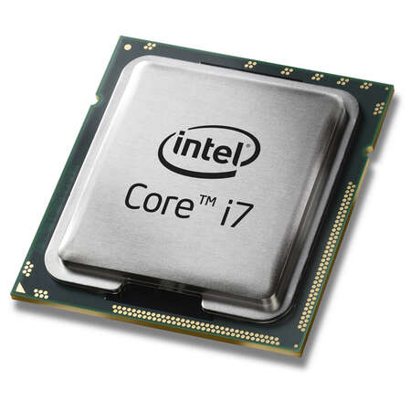 Процессор Intel Core i7-4820K (3.7GHz) 10MB LGA2011 Oem