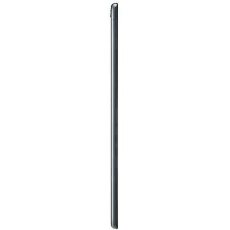 Планшет Samsung Galaxy Tab A 10.1 SM-T515 32Gb Black