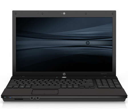 Ноутбук HP ProBook 4515s VC378ES AMD M500/3G/320G/DVD/ATI HD4330 512/WiFi/BT/15,6"HD/Win7