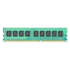 Модуль памяти DIMM 8Gb DDR3 PC14900 1866MHz Kingston (KVR18R13S4/8) ECC Reg