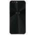 Смартфон ASUS ZenFone 4 ZE554KL 4Gb 64Gb LTE 5.5" Dual Sim Black