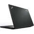 Ноутбук Lenovo ThinkPad L450 i3-5005U/4Gb/500Gb/14.0" HD/Cam/Win7 Pro+ Win8.1 Pro