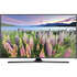 Телевизор 48" Samsung UE48J5530AUX (Full HD 1920x1080, Smart TV, USB, HDMI, Bluetooth, Wi-Fi) черный