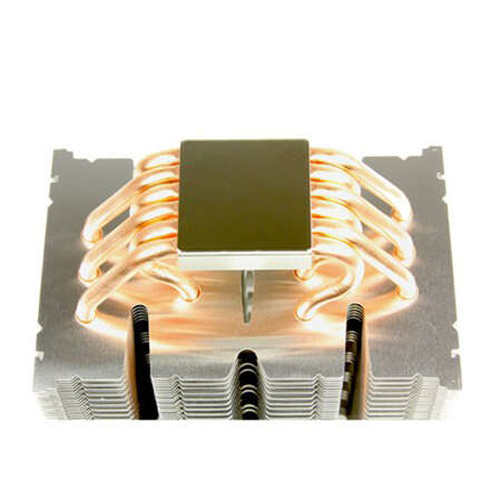 Cooler Scythe SCMG-4000 Mugen 4 Rev.B 775/1366/1156/1155/1150/1151/1200/2011/2011v3/AM2/AM2+/AM3/AM3+/FM1/FM2/FM2+