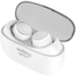Bluetooth гарнитура Nobby Expert T-110 White