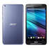 Планшет Acer Iconia Talk S A1-724-Q6YQ MSM8916/1Gb/16Gb/7" IPS/4G/Android 4.4 Black