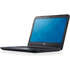 Ноутбук Dell Latitude E3440 Core i3-4030U/4Gb/500Gb+8Gb/14"/Win7Pro+Win8.1Pro/black