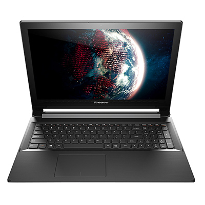 Ноутбук Lenovo IdeaPad Flex2 15 i3-4030U/4Gb/500Gb+8Gb SSD/NV GT840M 2Gb/15.6"/BT/Win8.1