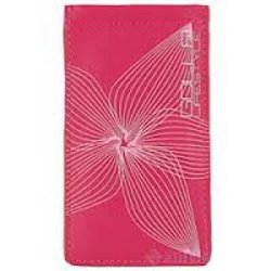 Чехол Golla G721 Phone Pockets, розовый