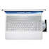 Ноутбук Asus N55SF Intel i5-2430M/6G/750G/DVD-SMulti/15,6" HD+/NV 555M 2G/WiFi/BT/Camera/Win7 HP White