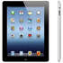Планшет Apple The new iPad 64Gb Wi-Fi Black (MC707)