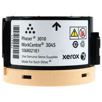 Картридж Xerox 106R02183 для Phaser 3010/40/WC 3045 (2300стр)