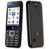 Мобильный телефон Fly DS 133 Black