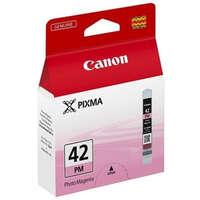 Картридж Canon CLI-42PM Photo Magenta для Pixma PRO-100