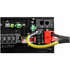 ИБП Systeme Electric Smart-Save Online SRT SRTSE6KRTXLI-NC