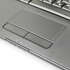 Ноутбук Lenovo IdeaPad G560L P6000/2Gb/320Gb/15.6"/WiFi/Cam/Win7 st 59051683 (59-051683) серый
