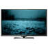 Телевизор 50" Supra STV-LC50T400FL (Full HD 1920x1080, USB, HDMI) черный