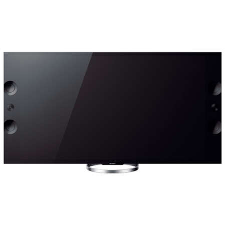 Телевизор 65" Sony KD-65X9005A 3840x2160 LED 3D SmartTV USB MediaPlayer Wi-Fi