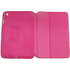 Чехол для iPad Mini/iPad Mini 2/iPad Mini 3 Yoobao Executive Leather Сase розовый