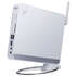 Asus Eee Box EB1012P-W0050 White D510/2Gb/320Gb/nVidia ION2/WiFi/HDMI(Full HD)/Dos