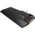 Клавиатура Asus TUF Gaming K1 Black