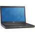 Ноутбук Precision M4800 Core i7-4910MQ/16Gb/256Gb SSD/NV K2100M 2Gb/15,6"/CamWin7Pro