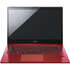 Ноутбук Fujitsu LifeBook U904 Core i5-4200U/4Gb/500Gb/16Gb SSD/HD4400/14"/WQHD+/Touch/3200x1800/Win 8.1 Professional 64 downgrade to Win8Pro/red/BT4.0/RED/4c/