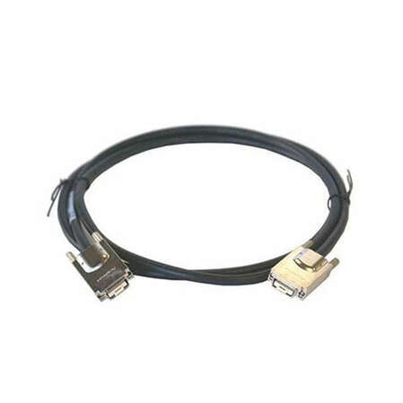 Dell Cable for PERC Adapter for R620 Chassis up to 8 Hard Drives