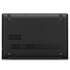 Ноутбук Lenovo IdeaPad 310-15ISK i3-6100U/4Gb/500Gb +128Gb SDD/GT920MX 2Gb/15.6"/Win10 Silver