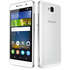 Смартфон Huawei Honor 4C Pro White