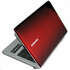 Ноутбук Samsung R730/JT03 P6100/3G/320G/310M 512/DVD/17.3/Wf/cam/Win7 HB32 red