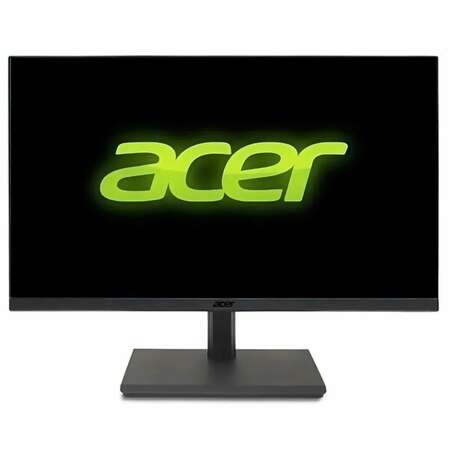 Монитор 27" Acer Vero CB271Ubmiprux IPS 2560x1440 1ms НDMI, DisplayPort