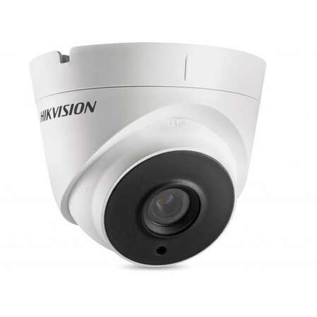 Камера видеонаблюдения Hikvision DS-2CE56D7T-IT1 6-6мм HD TVI цветная